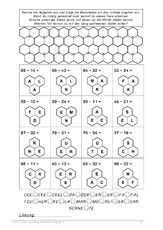 ZE-ZE Wabenrechnen - Reiher.pdf